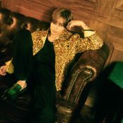 TAEMIN - The 2nd Mini Album 'WANT'