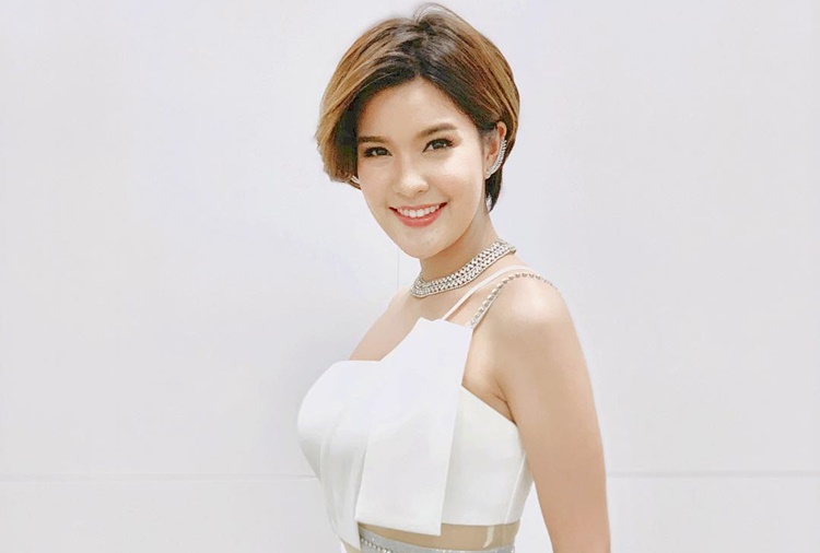 paowalee1 22 11 2018 19 5 44 630