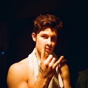 Shawn Mendes