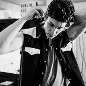 Shawn Mendes