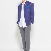 ยุนซอบิน Yoon Seobin (JYP) Produce X 101