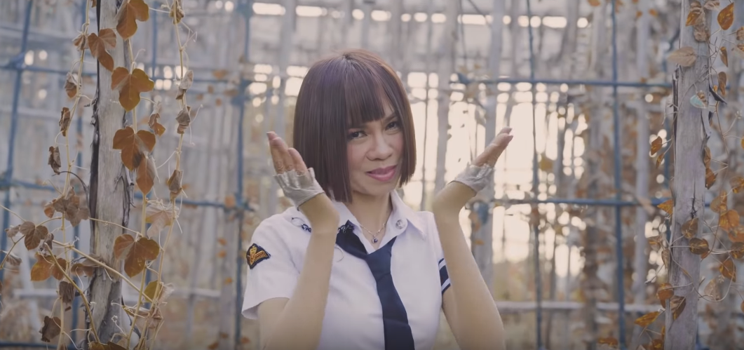 จินตหรา พูนลาภ 