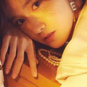 YOONA - Special Album 'A Walk to Remember'