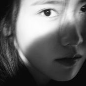 YOONA - Special Album 'A Walk to Remember'
