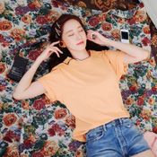 YOONA - Special Album 'A Walk to Remember'