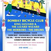 Maho Rasop Festival 2019 เผยไลน์อัพแรก Bombay Bicycle Club นำทัพความมัน!