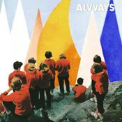 ชวนฝัน ล่องลอย! เตรียมเอ็นจอยความเคลิบเคลิ้มจาก “Alvvays” 21 ก.ค. นี้