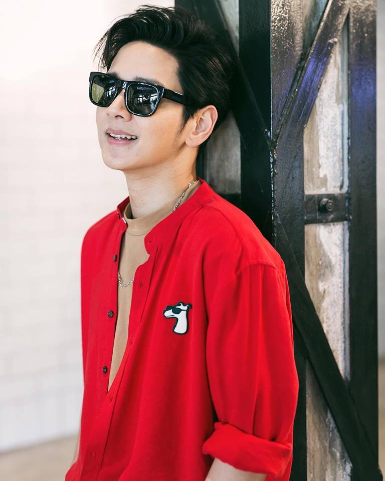 โต๋ ศักดิ์สิทธิ์