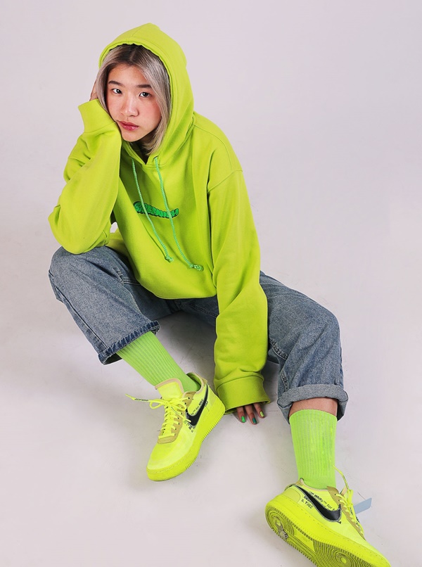 MiuMiu