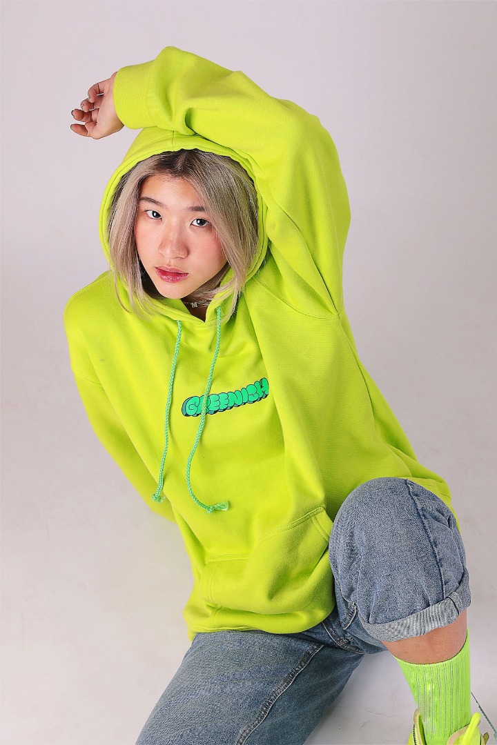 MiuMiu