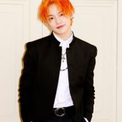 NCT DREAM The 3rd Mini Album 'We Boom'