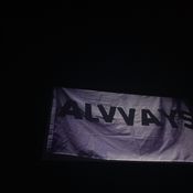 Alvvays Live in Bangkok ดรีมป็อปแสบๆ กับเมโลดี้ที่ฆ่าเราให้ตายช้าๆ ด้วยความไพเราะ