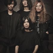 10 เพลง 10 คำร้อง และ 10 ปีที่ไม่เคยห่างหายจากความเจ็บปวดของ “The Yers”