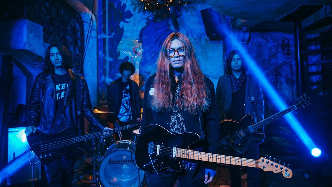 10 เพลง 10 คำร้อง และ 10 ปีที่ไม่เคยห่างหายจากความเจ็บปวดของ “The Yers”