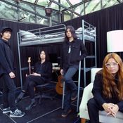 10 เพลง 10 คำร้อง และ 10 ปีที่ไม่เคยห่างหายจากความเจ็บปวดของ “The Yers”