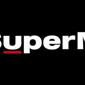 SuperM