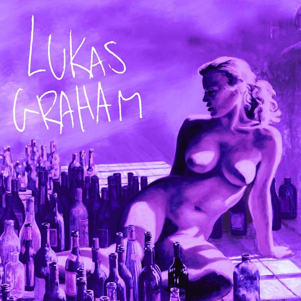 เมื่อ Lukas Graham กำลังจะกลับมาชวนชาวไทยร้อง “7 Years” ให้กระหึ่ม 28 กันยายนนี้