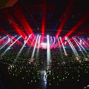 GOT7 FAN FEST 2019 'SEVEN SECRETS' IN BANGKOK