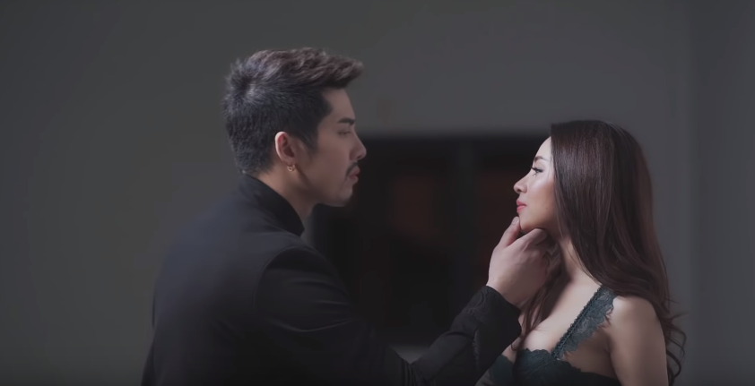 เอิร์ก เลเดอเรอร์