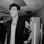 Shawn Mendes