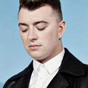 Sam Smith