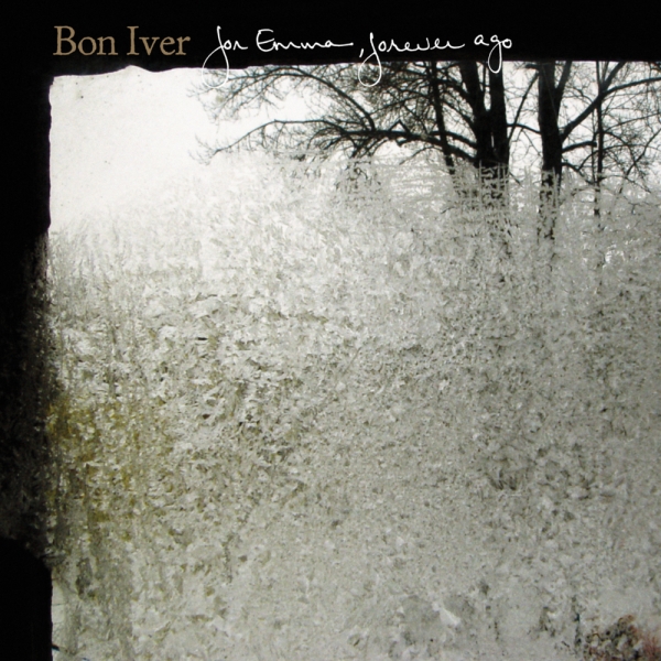 “Bon Iver” เตรียมจัดเต็มท่วงทำนองอันตราตรึงในเมืองไทย 15 มกรา 2020