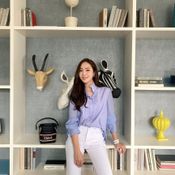 Jessica Jung