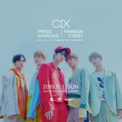 CIX