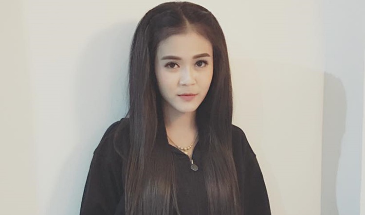 ลำไย ไหทองคำ 