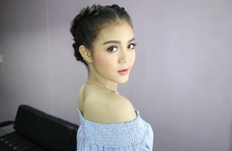 ลำไย ไหทองคำ 