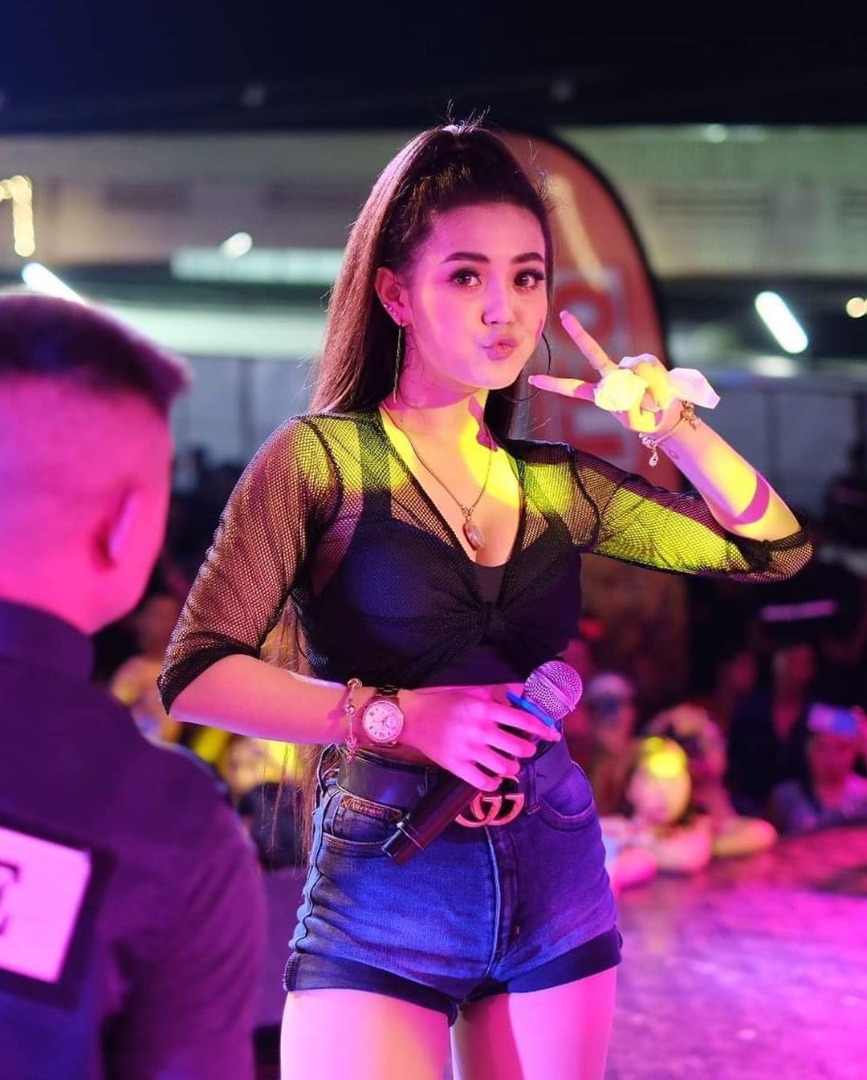 ลำไย ไหทองคำ