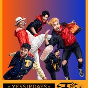 เบื้องหลังเอ็มวี สตั๊น - Yes’sir Days Feat. โอ๊ต ปราโมทย์