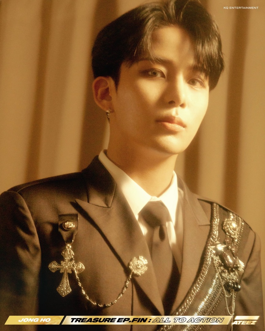 ATEEZ