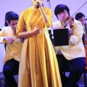 คีตราชา Pro Musica Junior Concert 