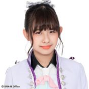 จิ๊บ BNK48 