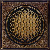 Bring Me the Horizon พร้อมเดือดในเมืองไทย Annalynn จัดความระอุในฐานะวงเปิด