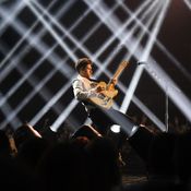 Niall Horan at 2019 MTV EMAs