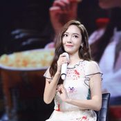 XOXO Jessica Fan Meeting in Thailand