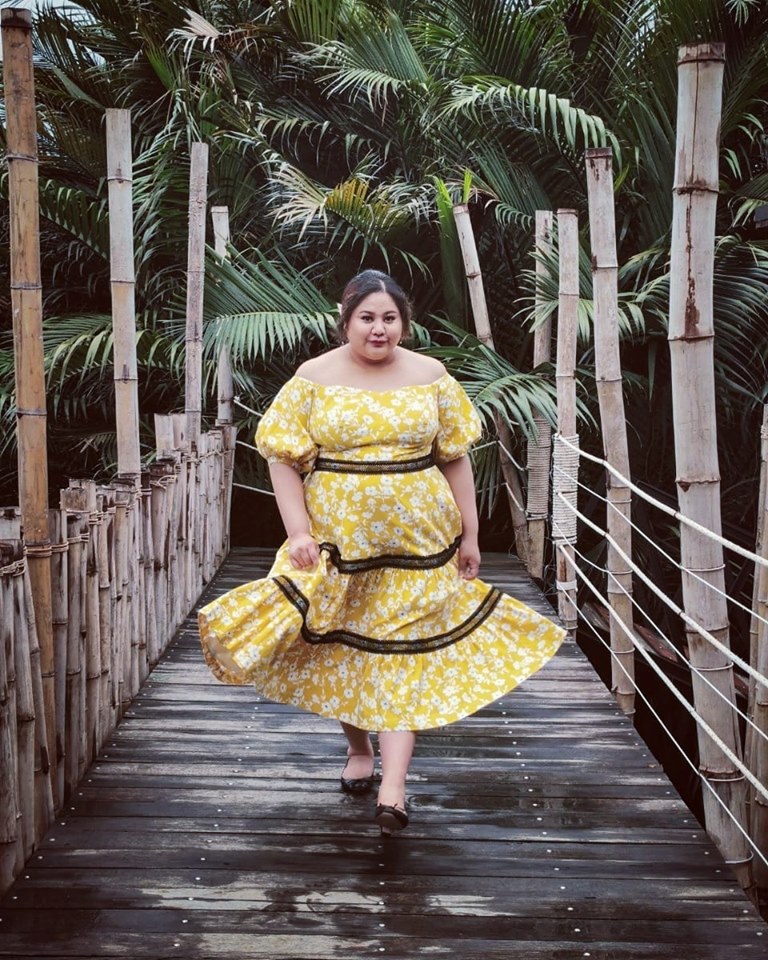 เอิน กัลยกร 