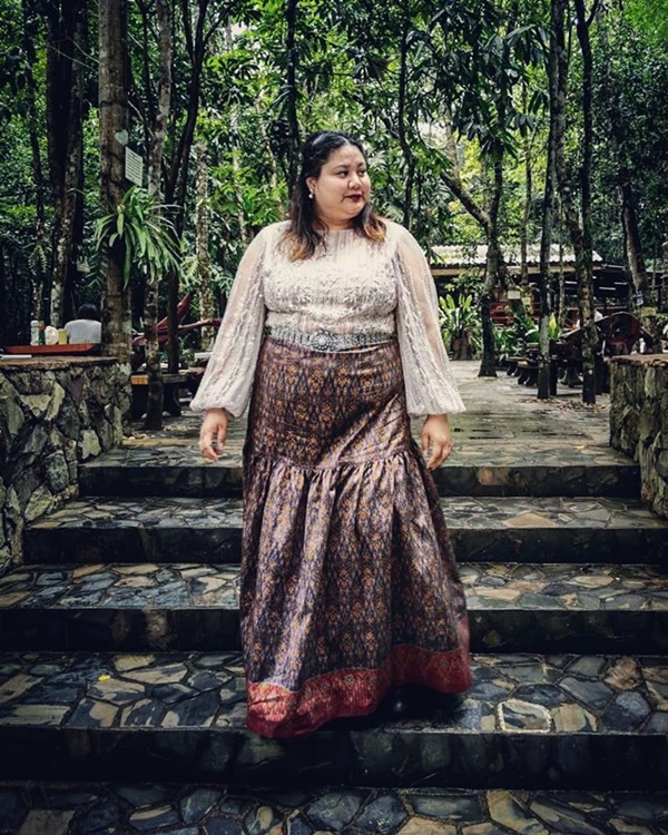 เอิน กัลยกร 