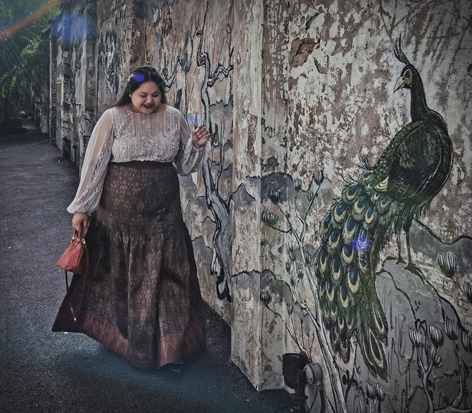 เอิน กัลยกร 