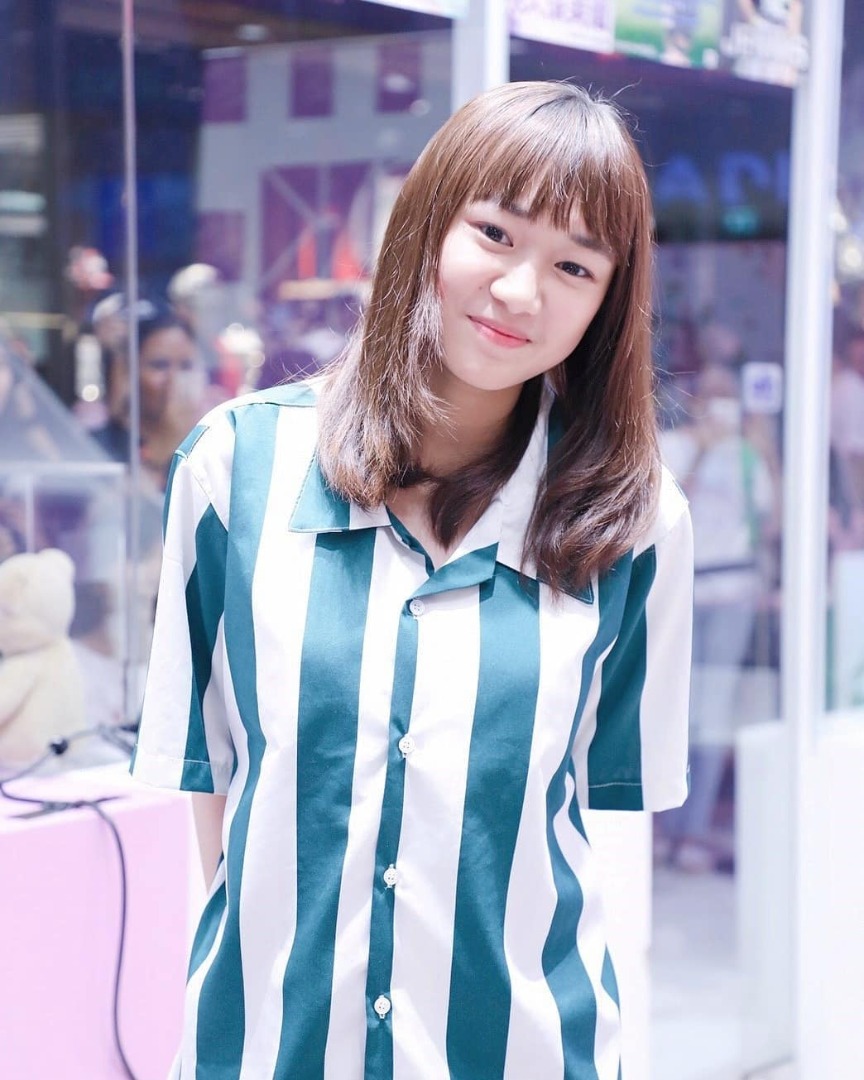 มัยร่า BNK48 