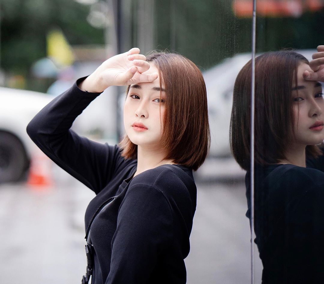 อุ๋ม CM Cafe' 