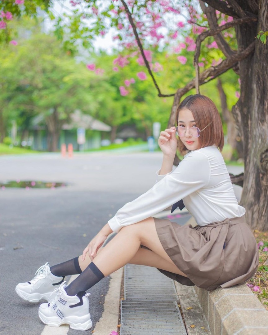 อุ๋ม CM Cafe' 