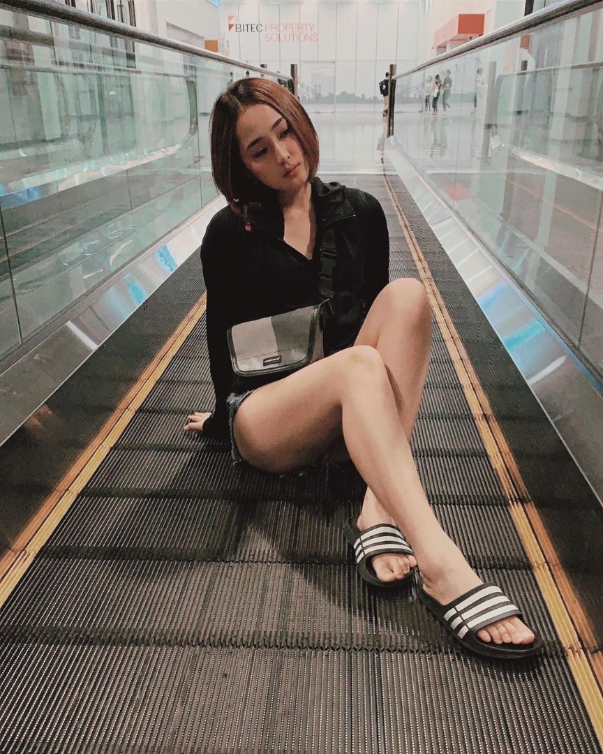 อุ๋ม CM Cafe' 