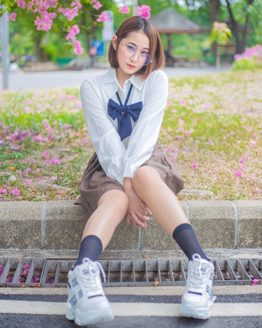 อุ๋ม CM Cafe' 