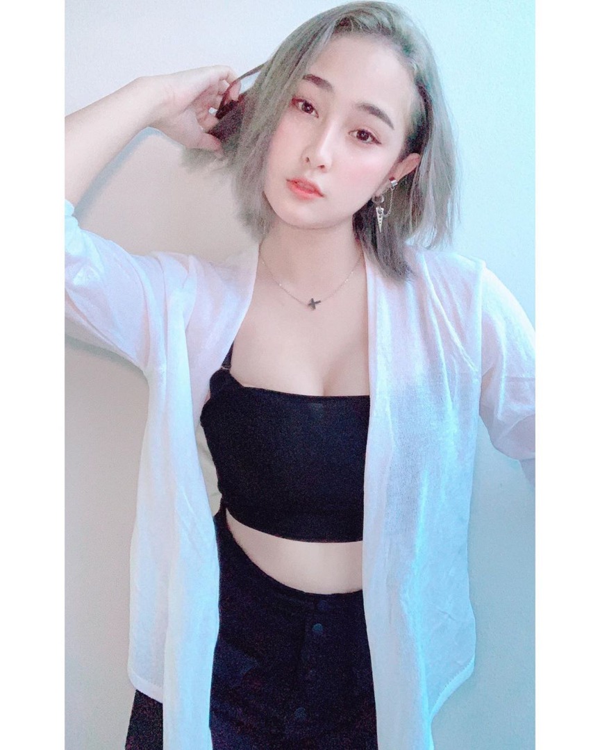 อุ๋ม CM Cafe' 