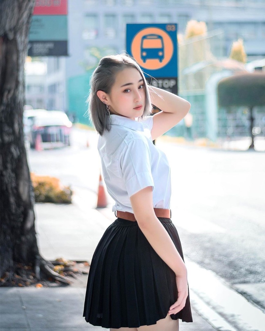 อุ๋ม CM Cafe' 