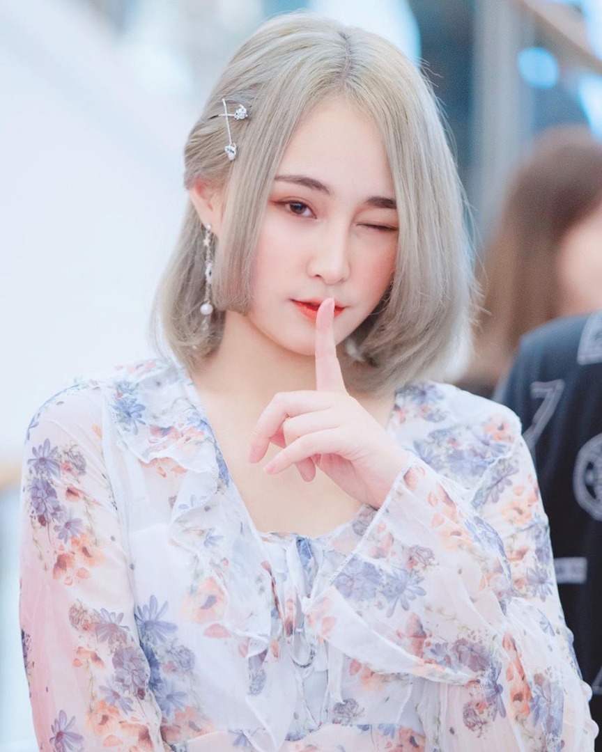 อุ๋ม CM Cafe' 