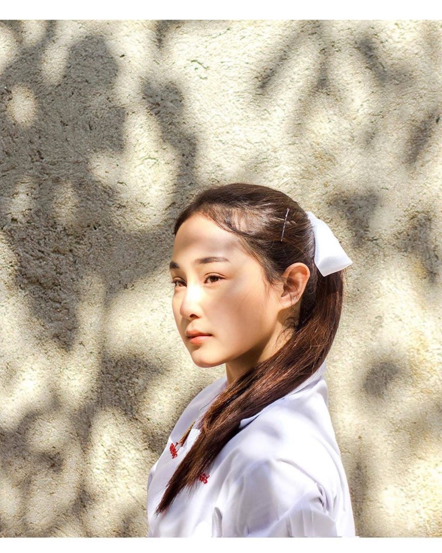 อุ๋ม CM Cafe' 